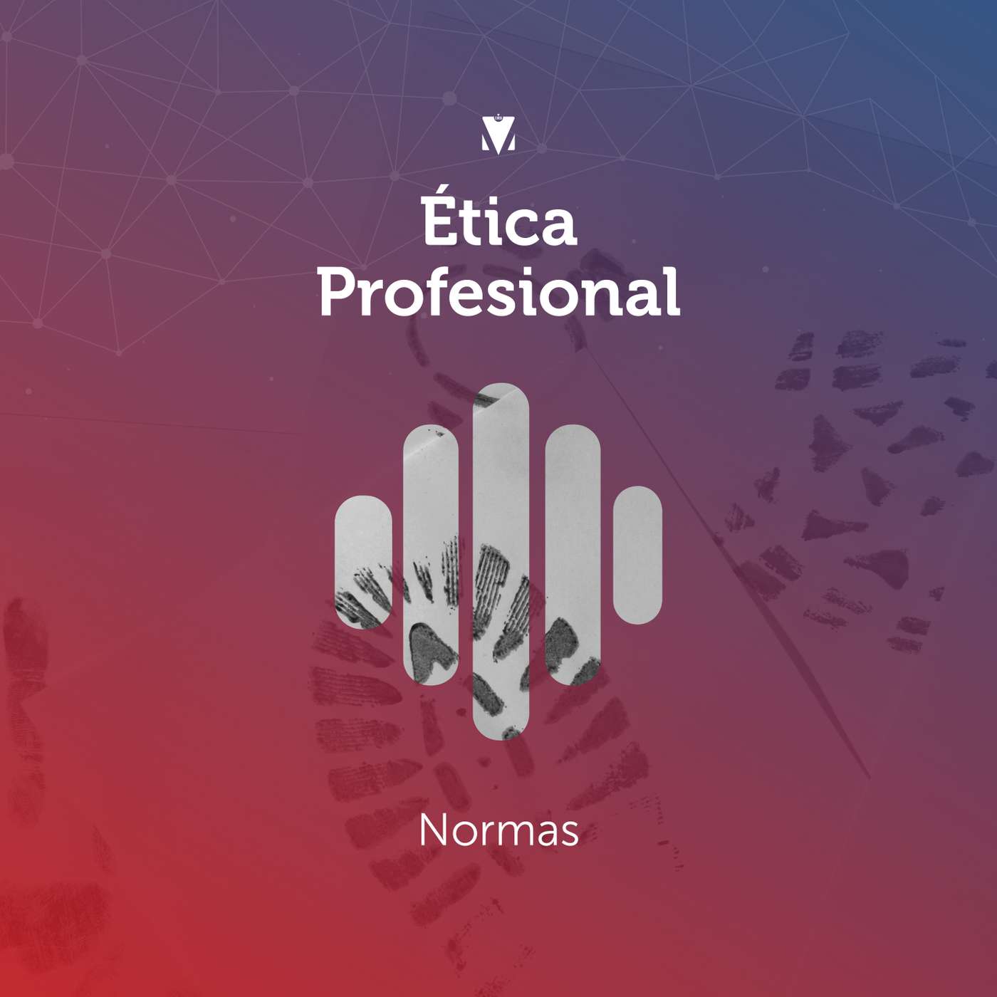 LICENCIATURA EN CRIMINOLOGÍA