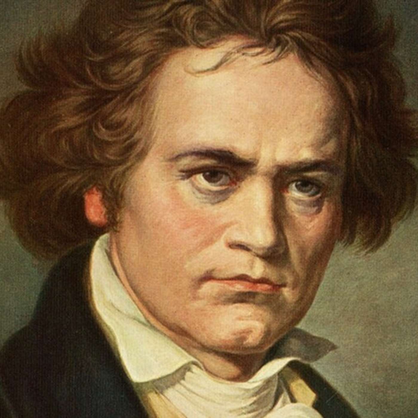 La Musica di Ameria Radio