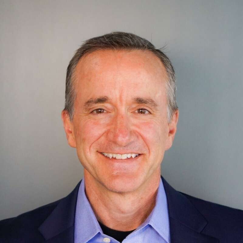 Chris Younger
