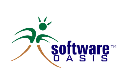 Software Spotlight