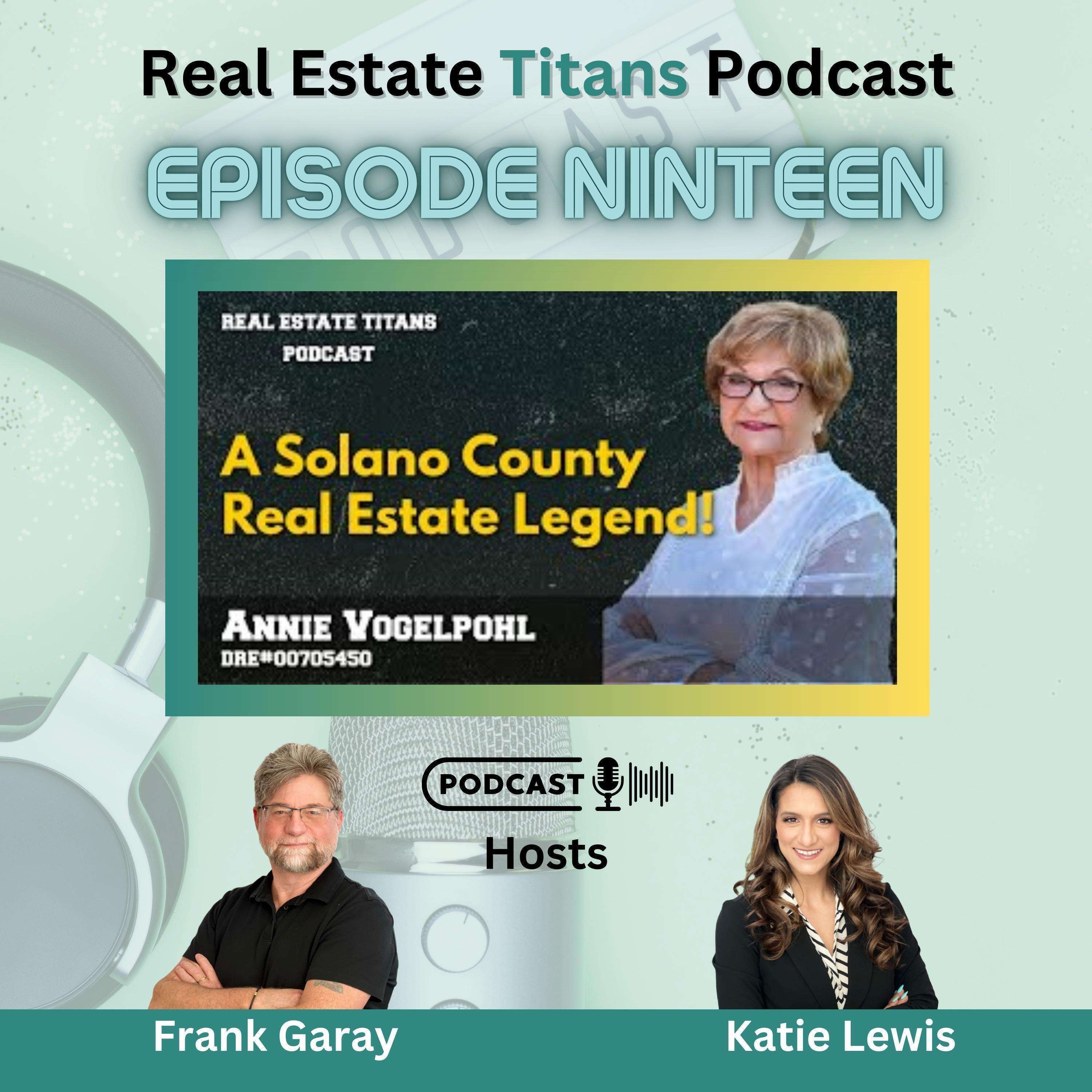 Real Estate Hero Podcast