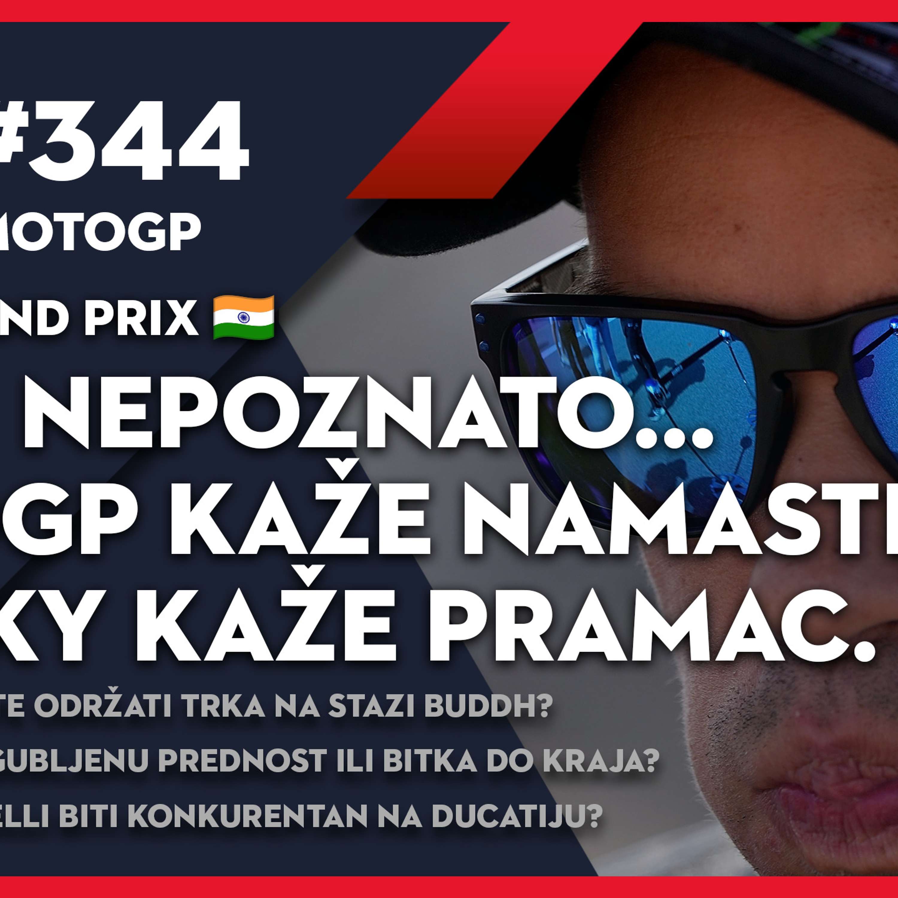 Lap 76