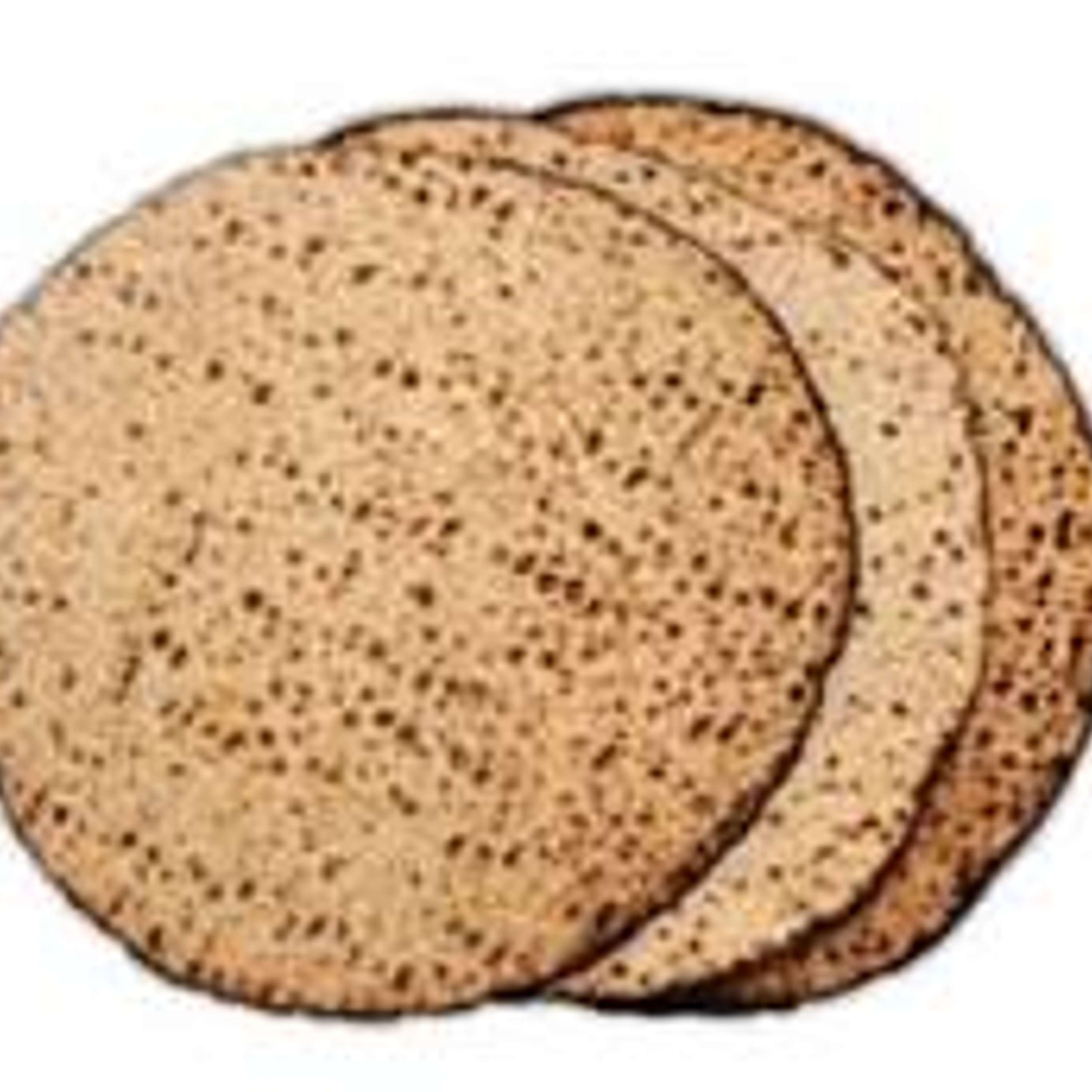 Sheishes Yomim - Lekutei Torah