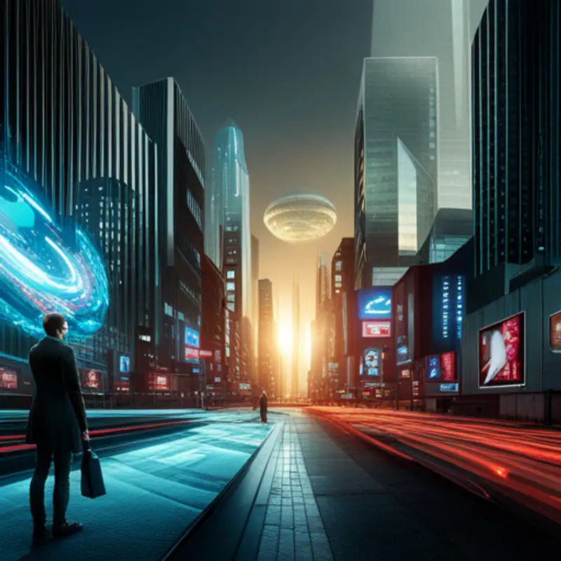 Automated Underwriting Software: Revolutionizing Loan Decision-making for Efficiency