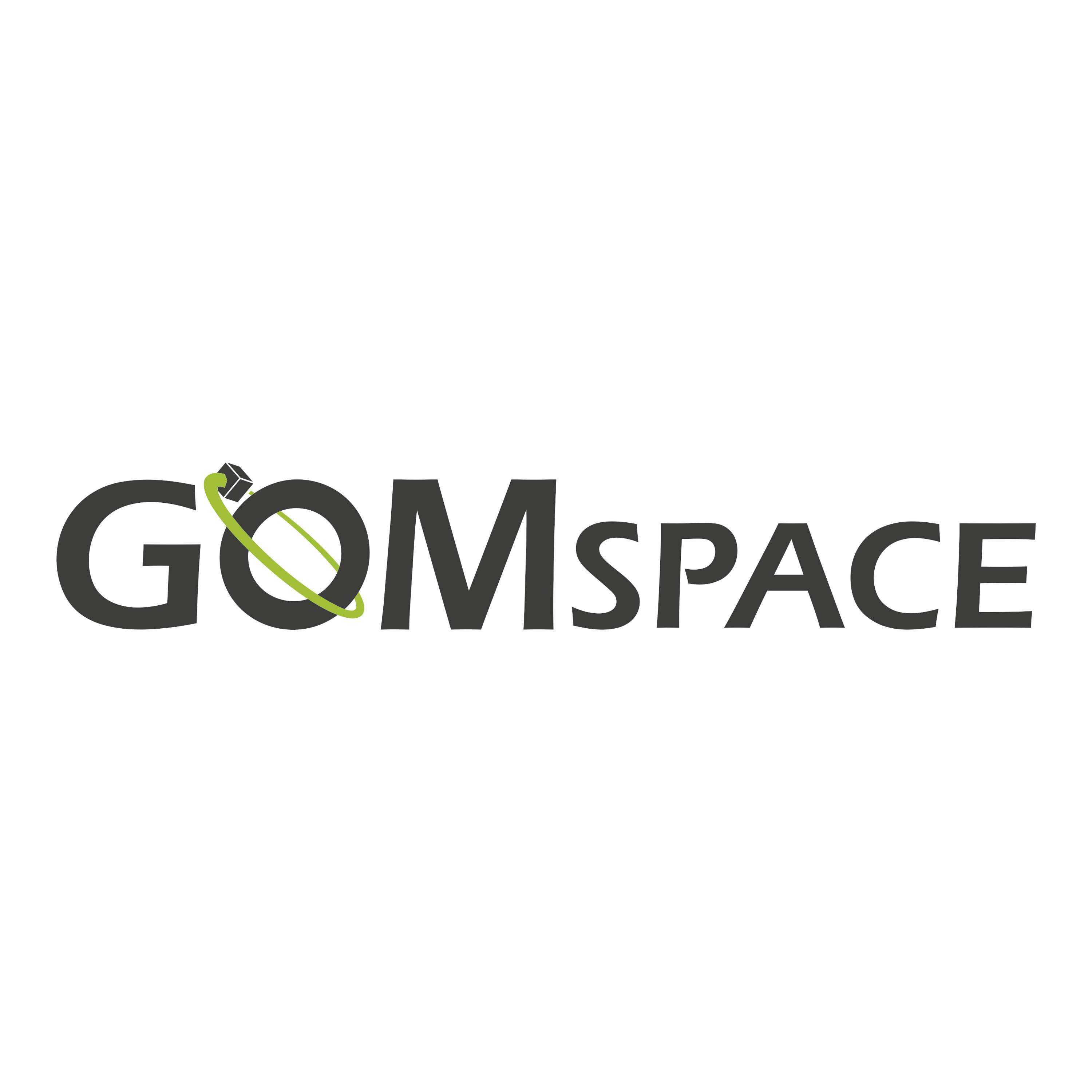 The Space Industry