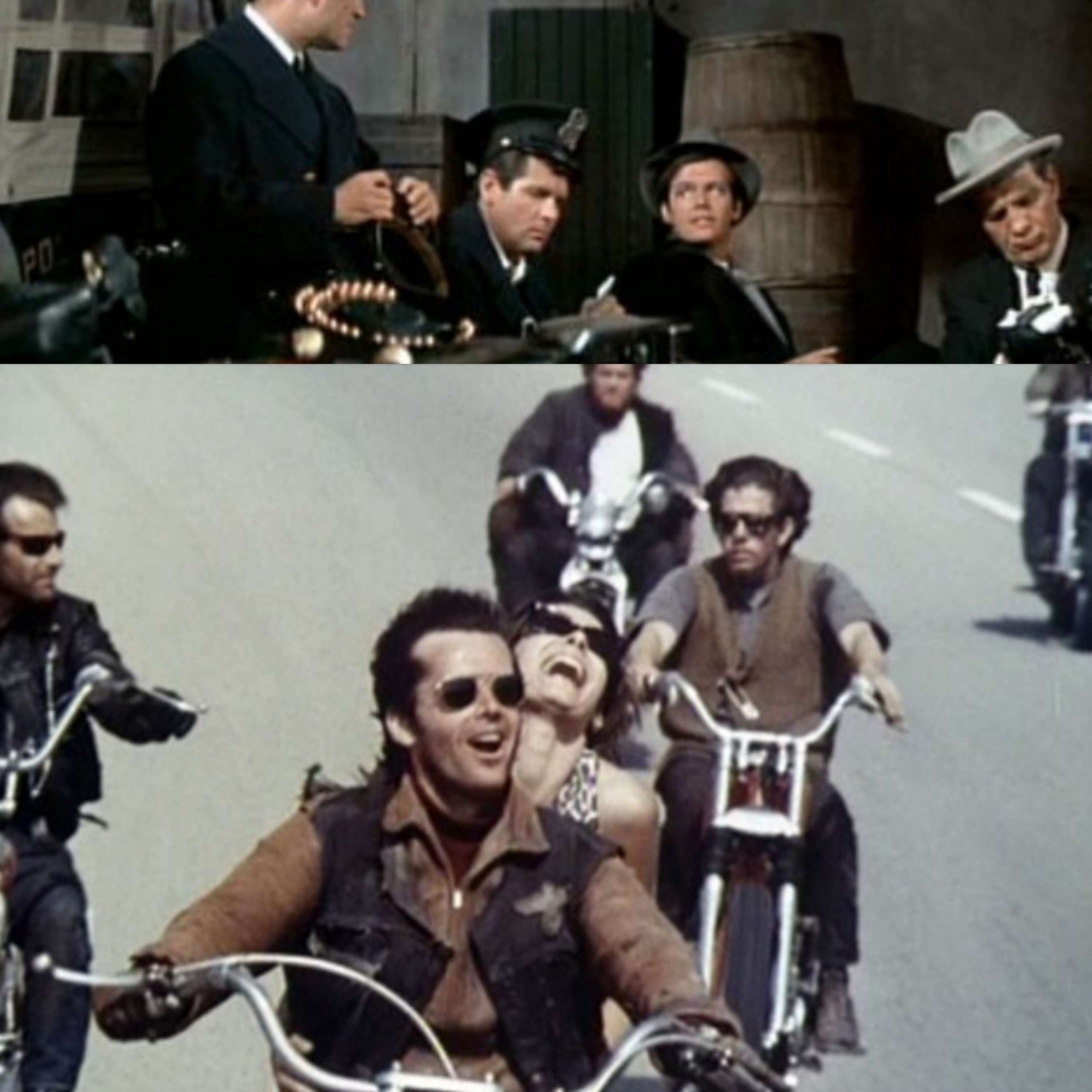 You Don\'t Know Jack