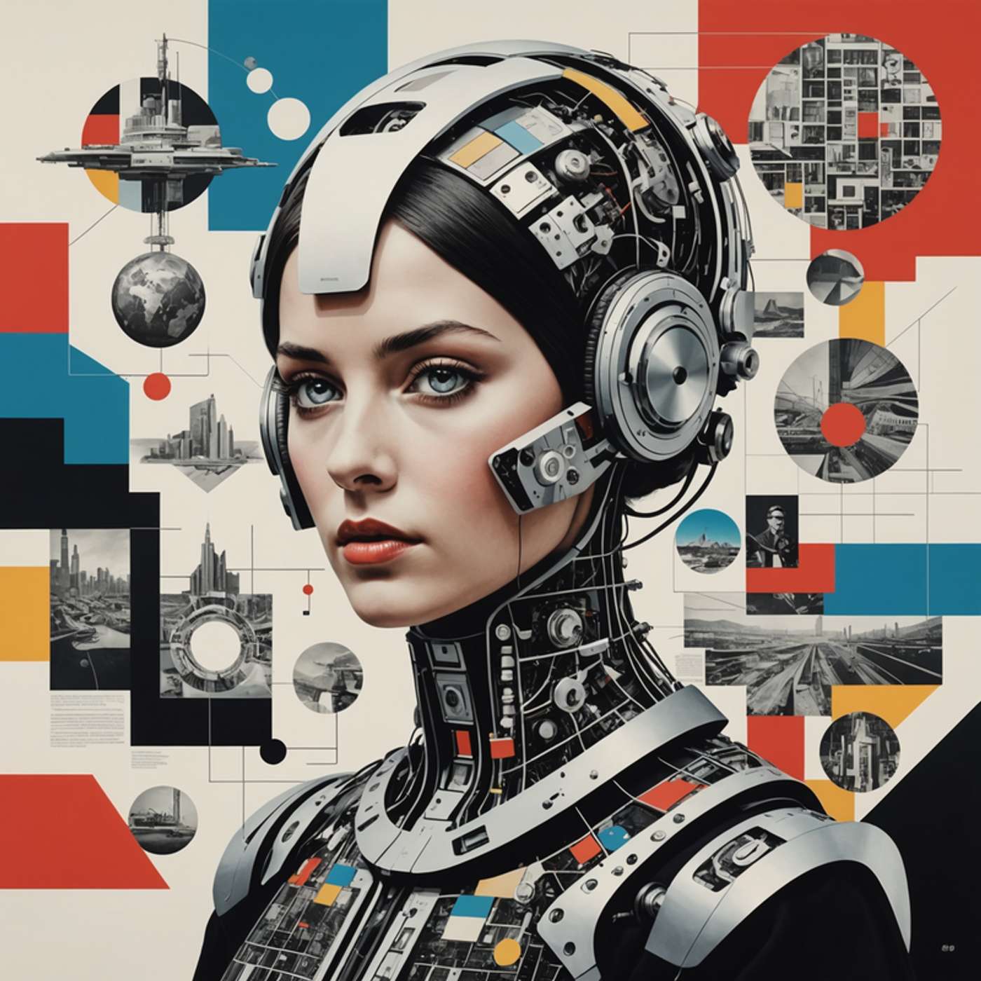 Запуск искусственного интеллекта от Apple задерживается. OpenAI может потерять до 5 миллиардов долларов в 2024 году. Новый чип может сократить энергопотребление ИИ в 1000 раз. [RU]