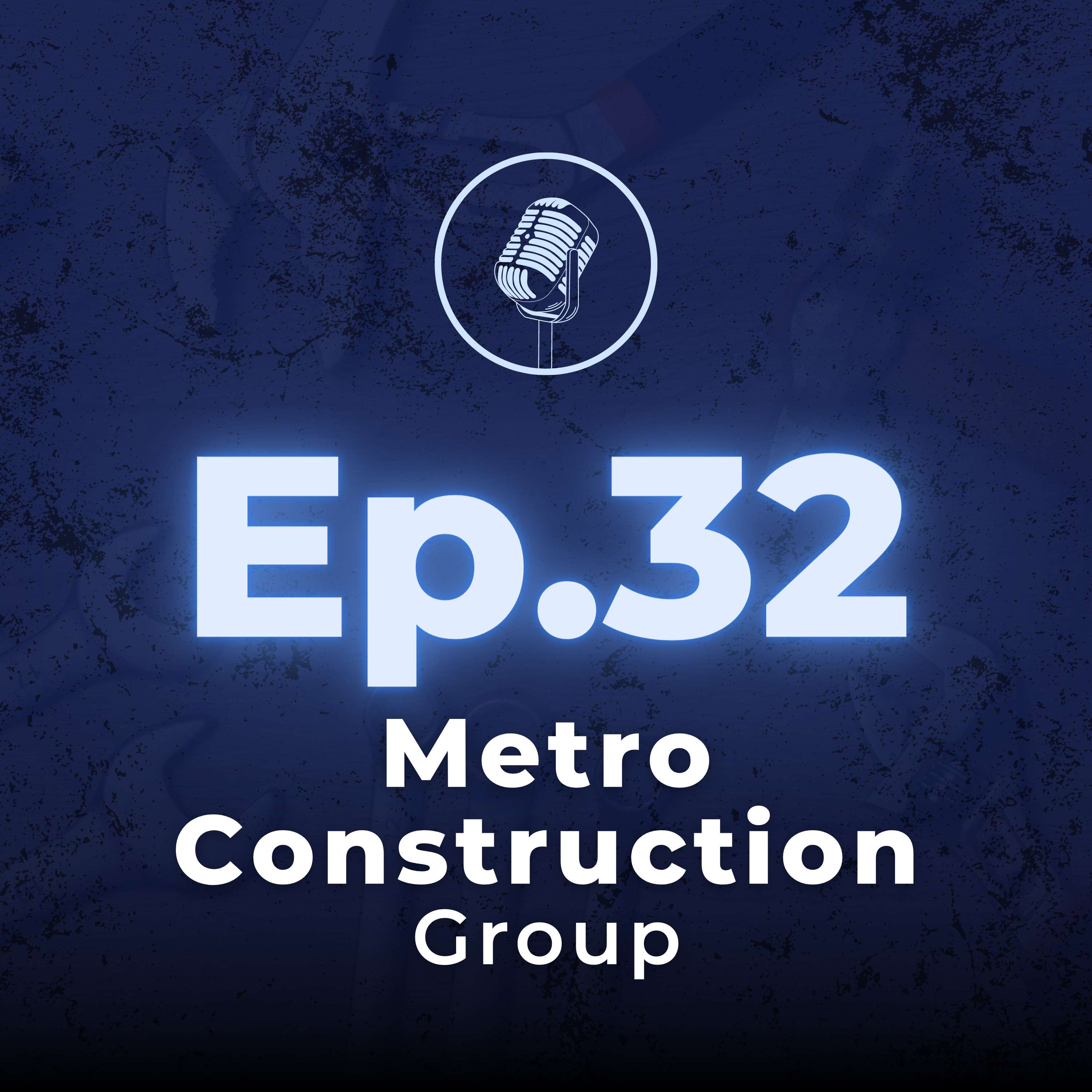 Blue Collar Experts