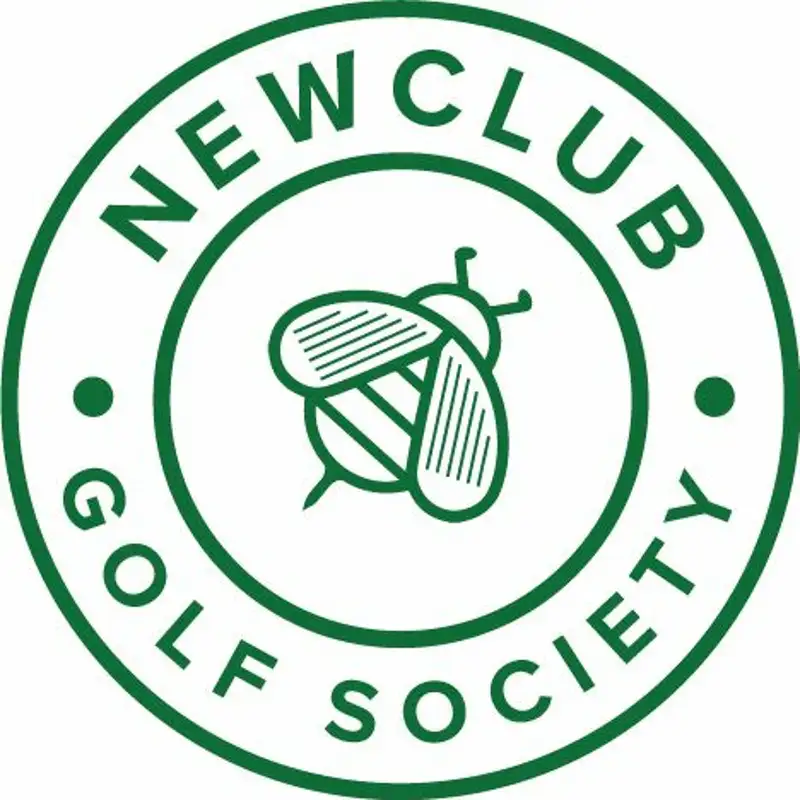 Community by Design - David Marcucilli, Design Coordinator at Nicklaus Design