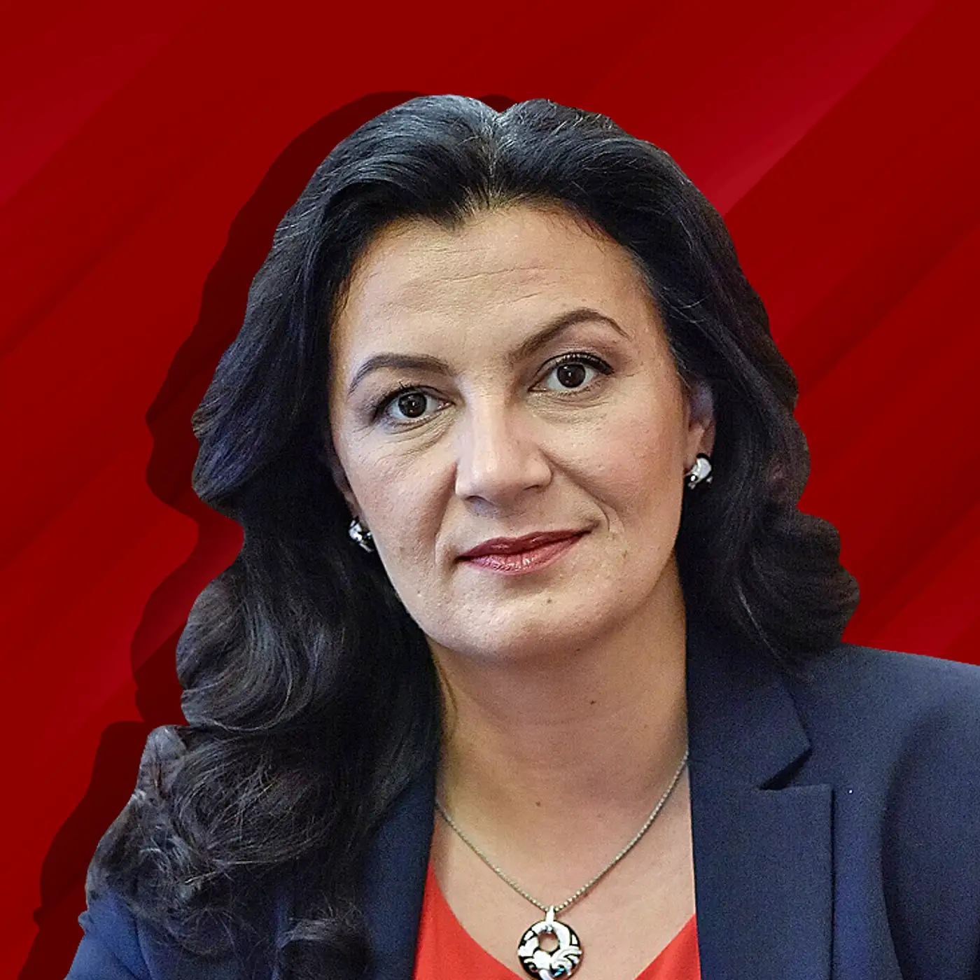 “Ми бачимо тільки відкати у демократичних процедурах, а не наближення до ЄС”