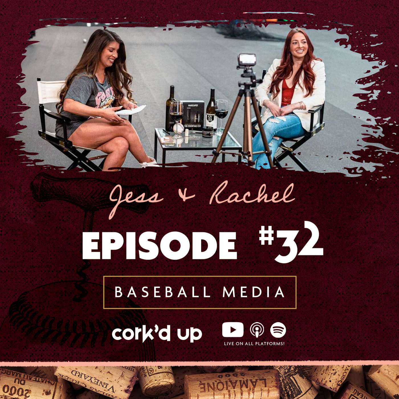 Dumb Baseball Media Moments