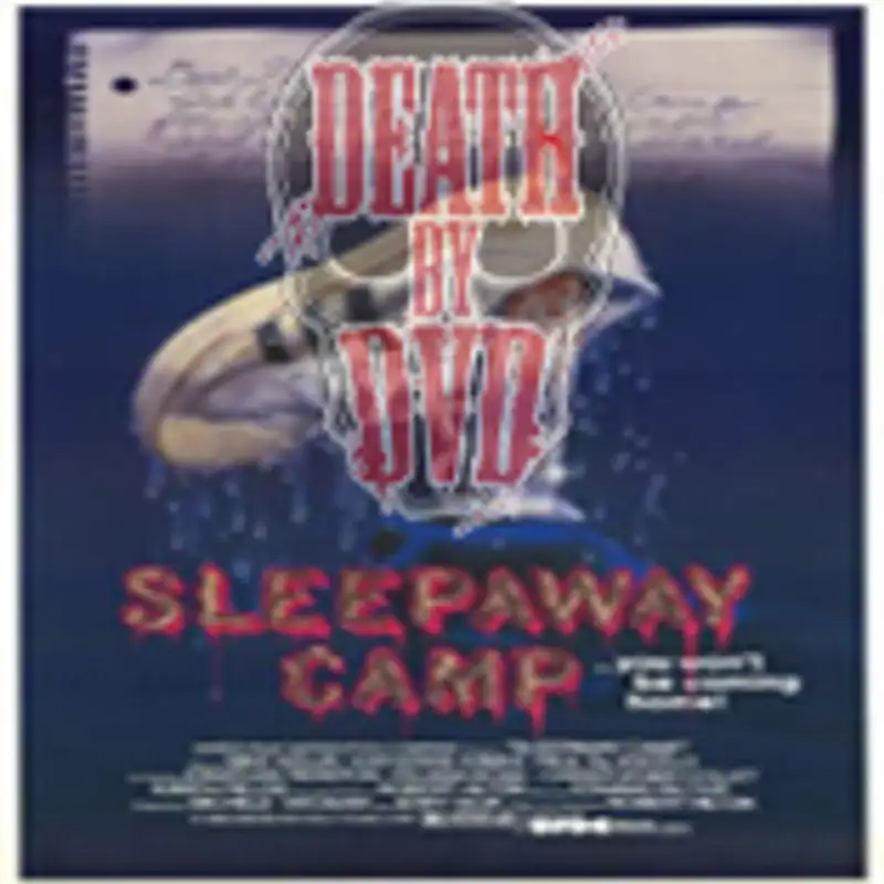 Sleepaway Camp and the death of the slasher film