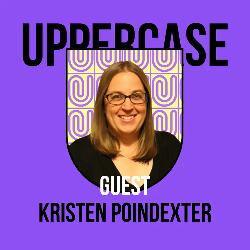 Kristen Poindexter