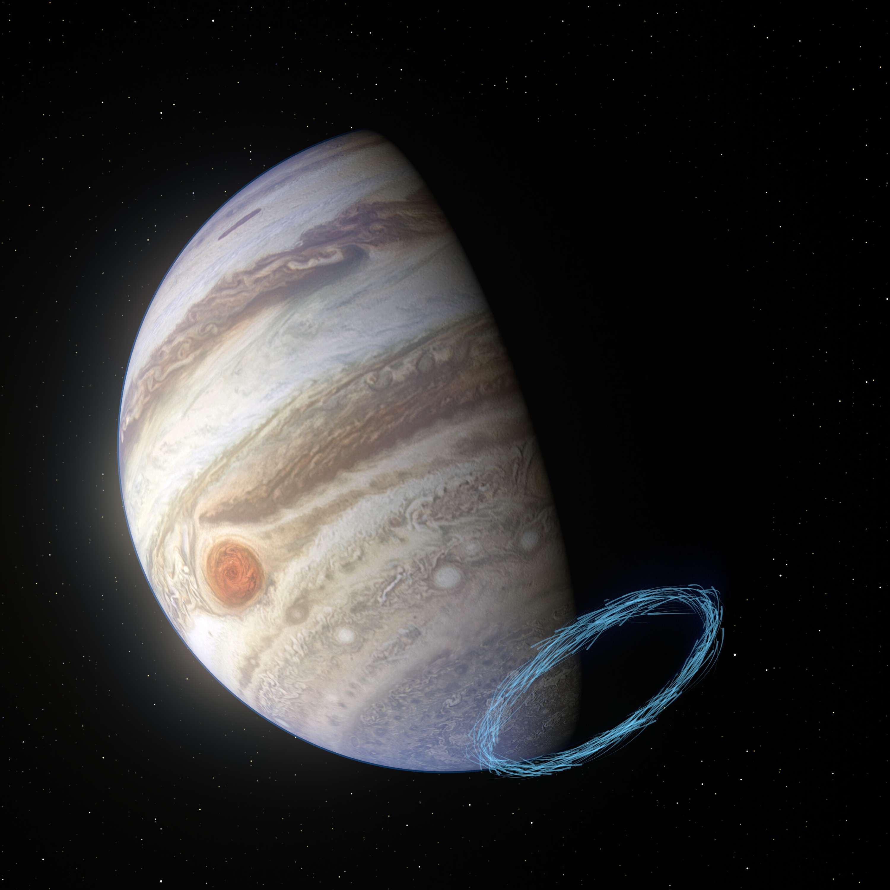 Observatorio ALMA