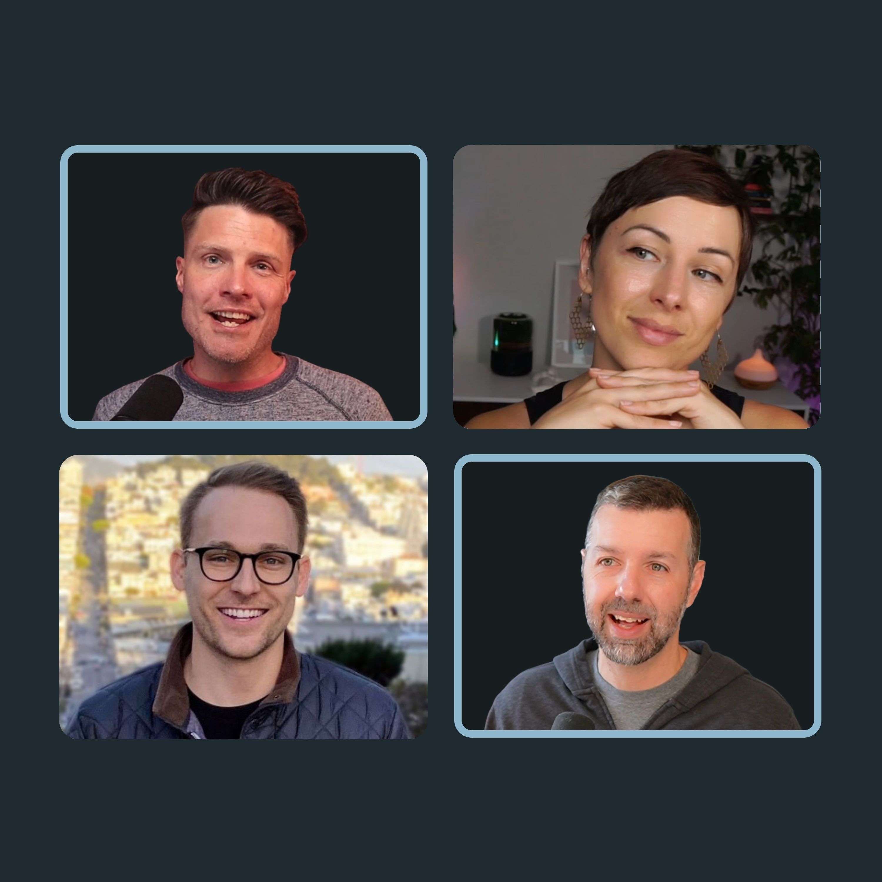 The Panel