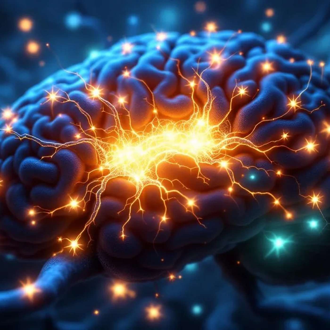Astrocytes and Memory: Do They Control Fear Recall?