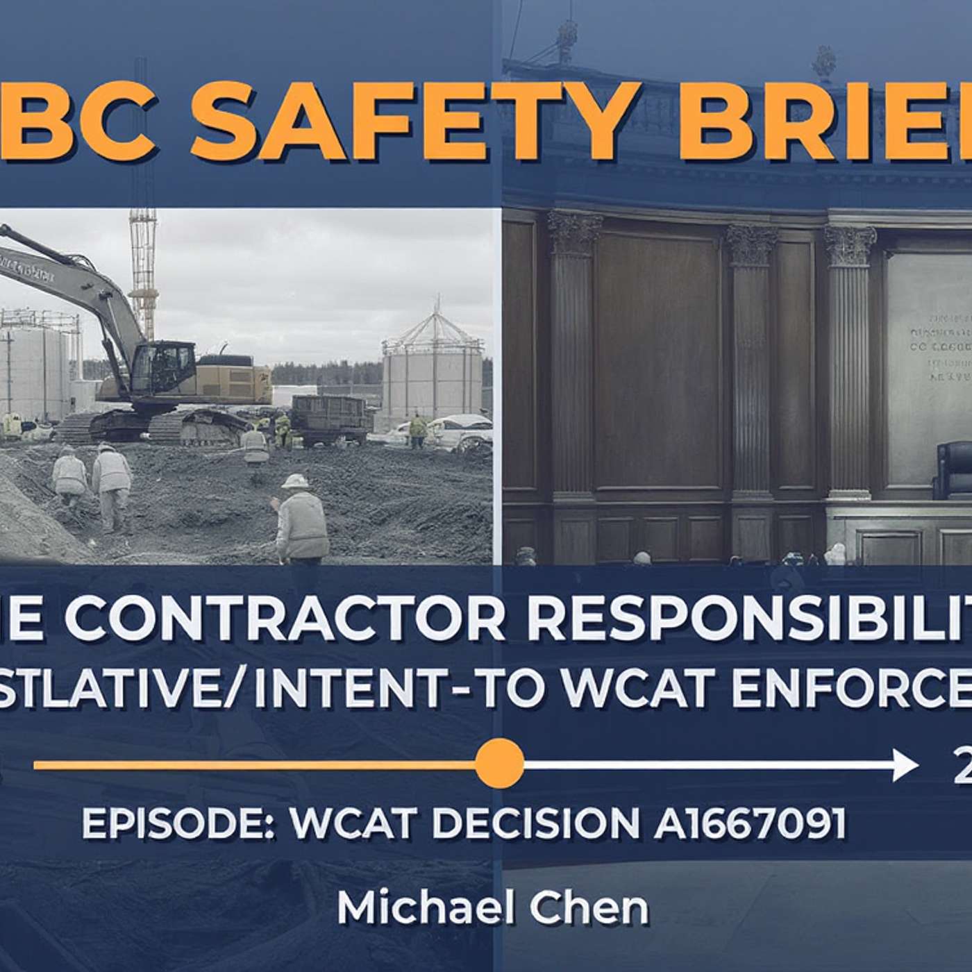 When Coordination Fails: Lessons for BC Prime Contractors