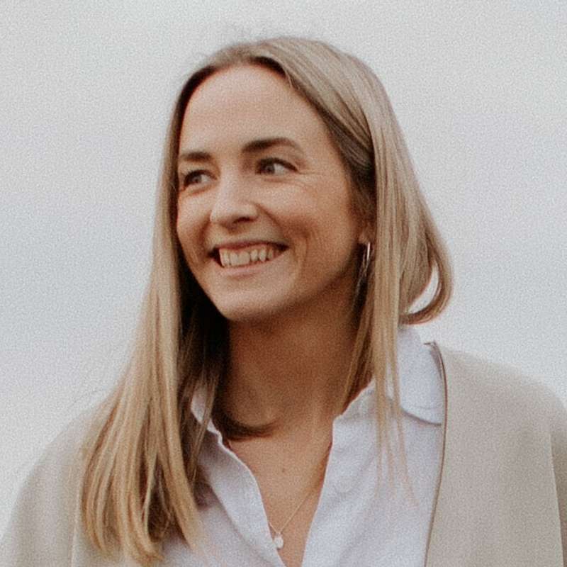 Melissa Matthews