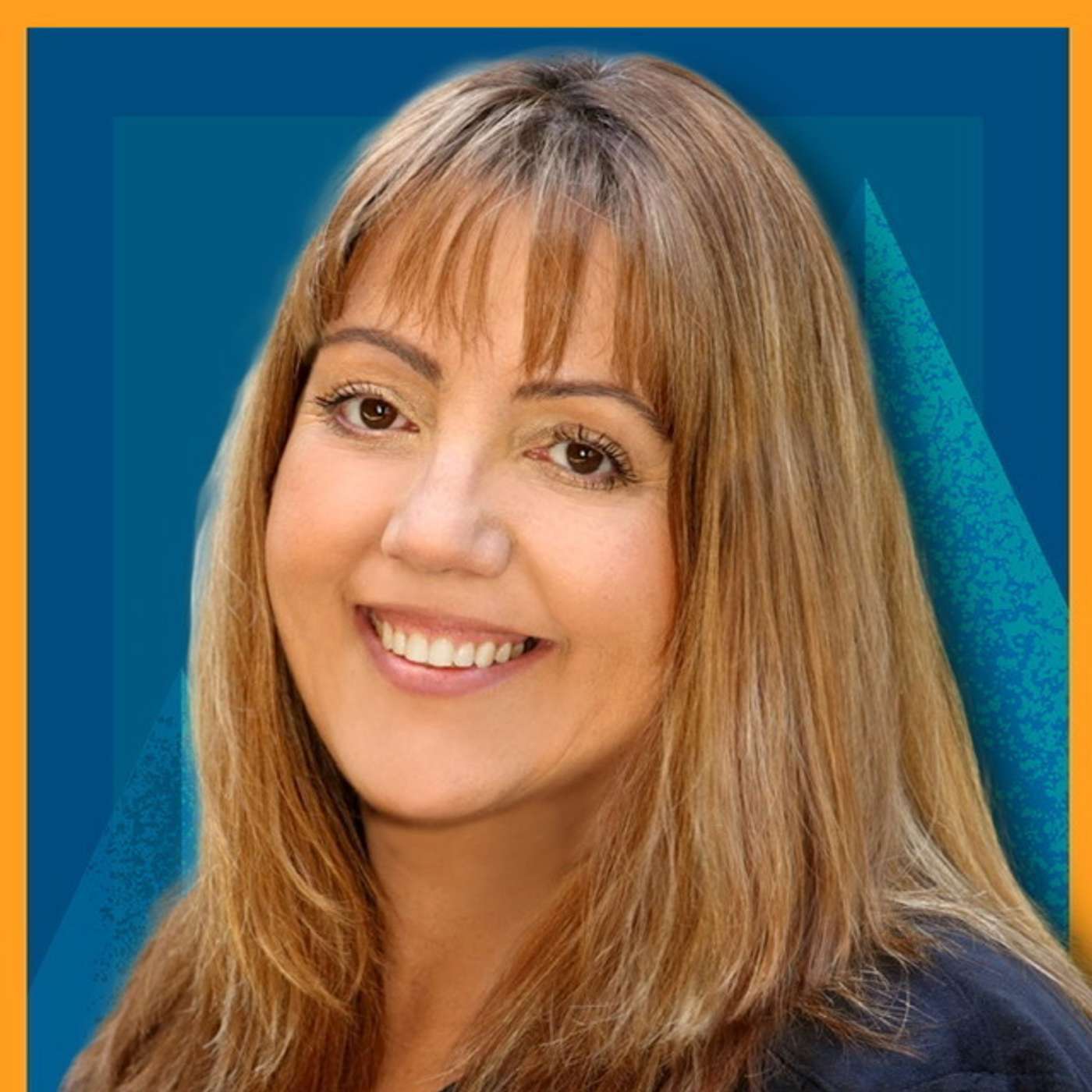 The Mostly Legal Podcast