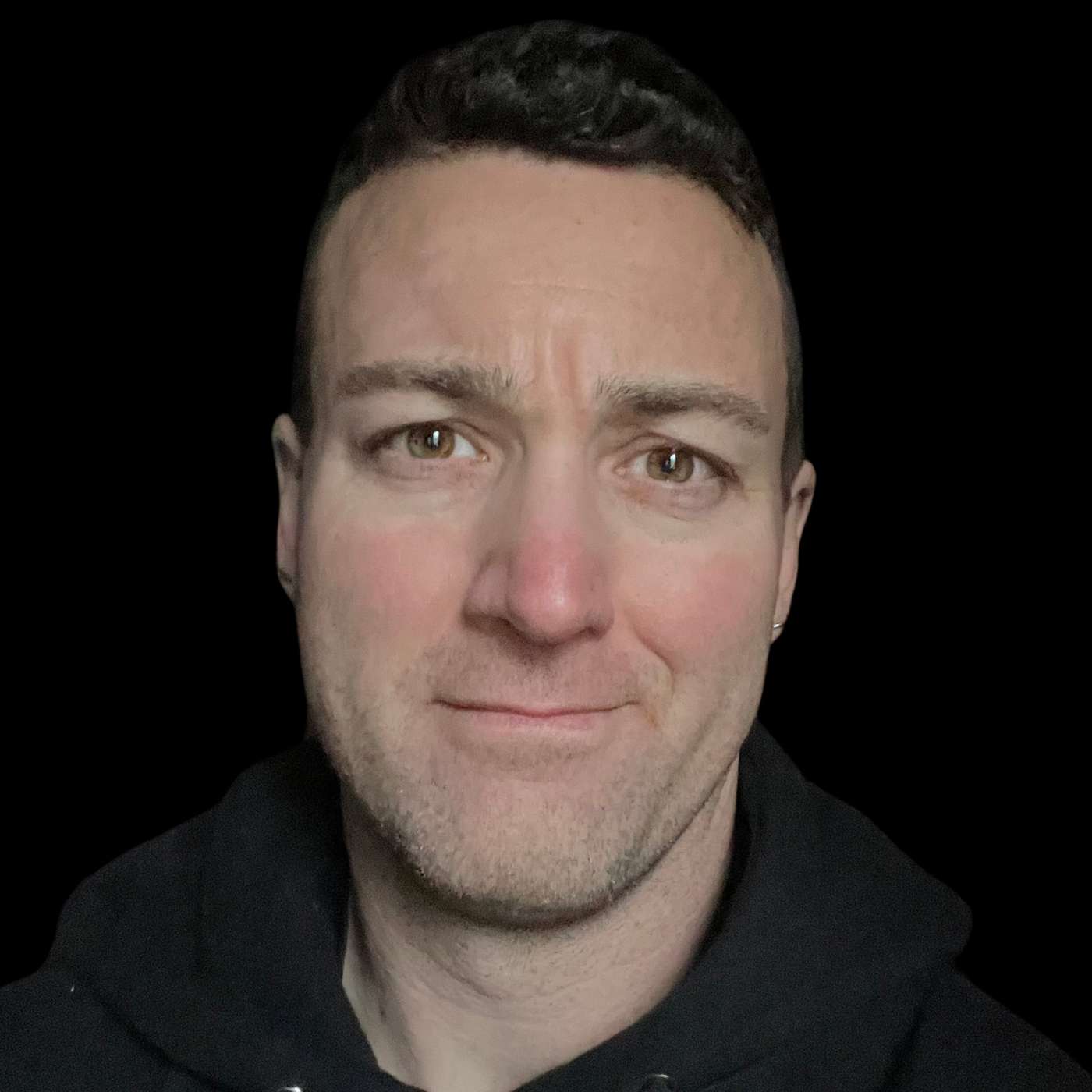 80,000 Hours Podcast