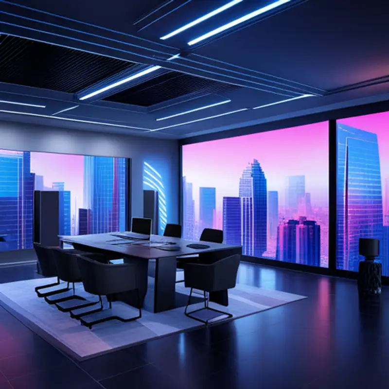 Maximize Returns: The Benefits of Real Estate Lending Software for Investors