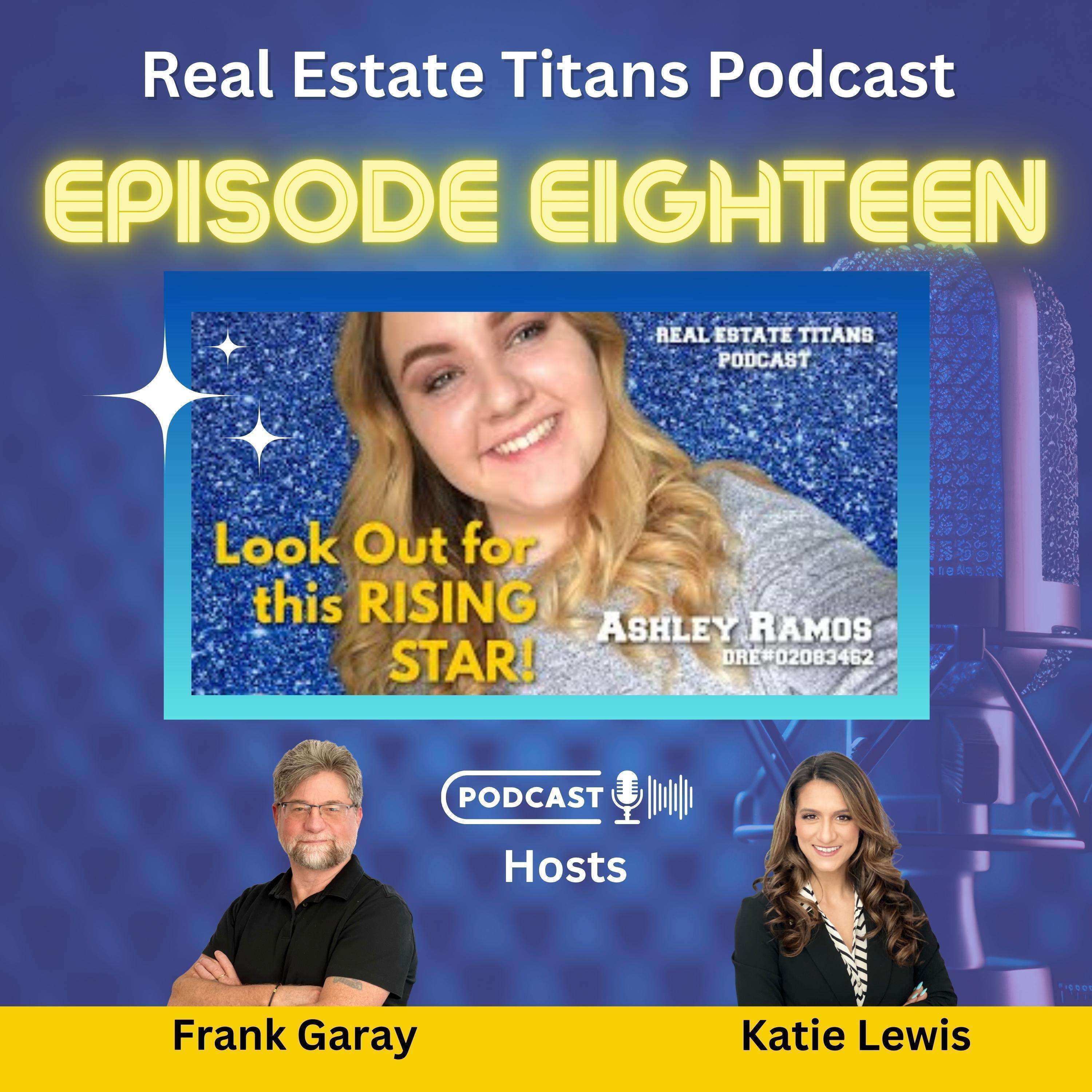 Real Estate Hero Podcast
