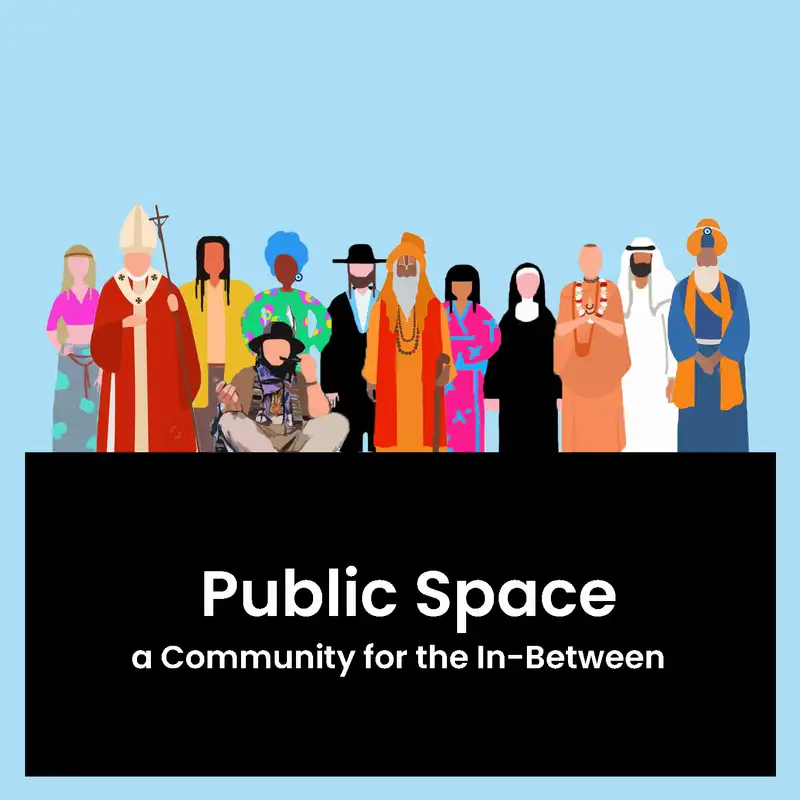 Public Space Teaser Clip-01