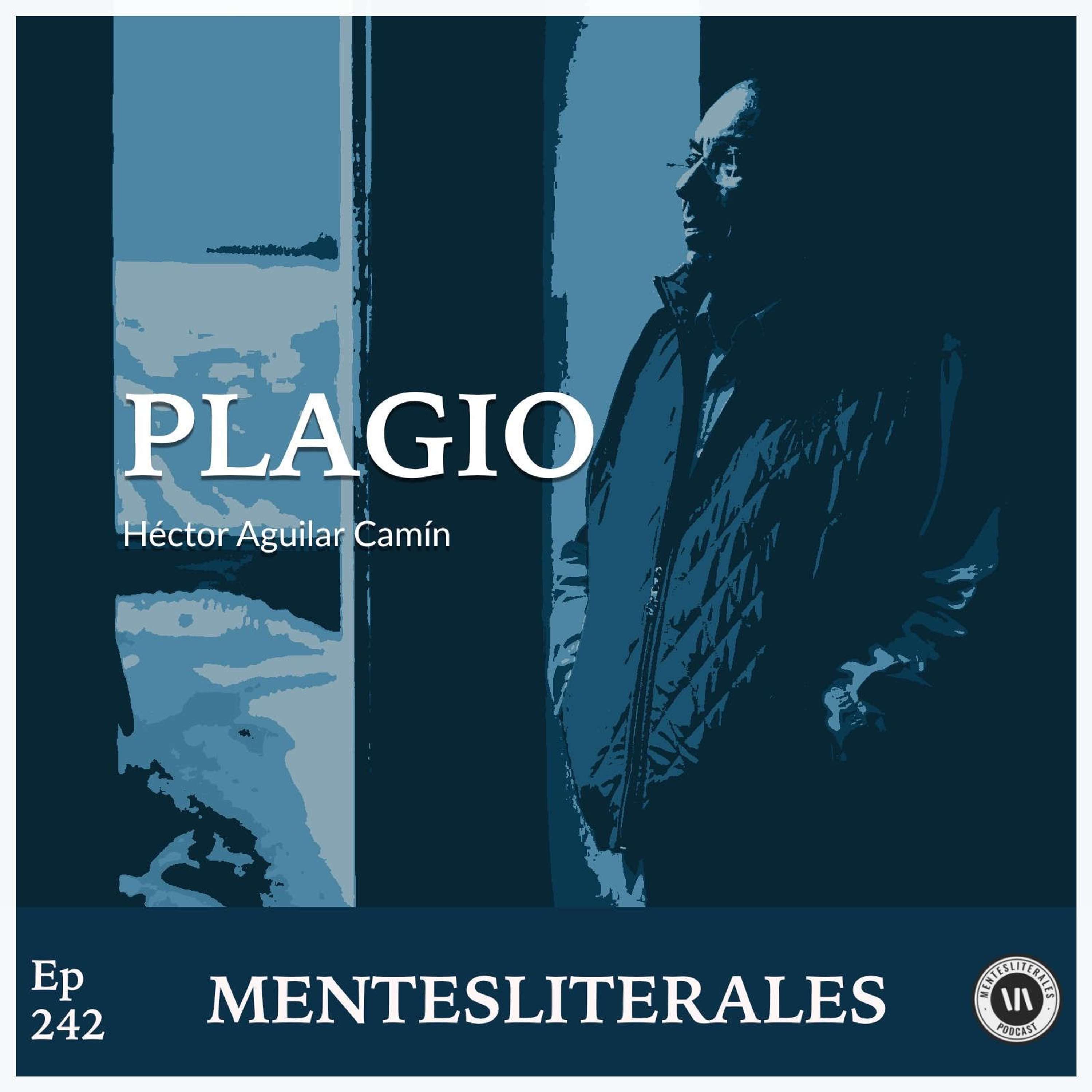 MentesLiterales - Recomendaciones y Reseñas de Libros
