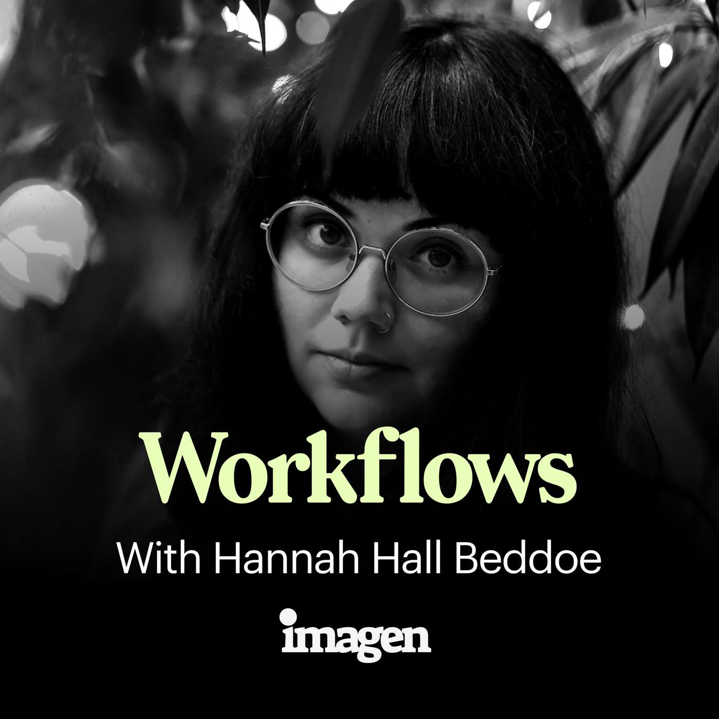 Photography & Videography Workflows