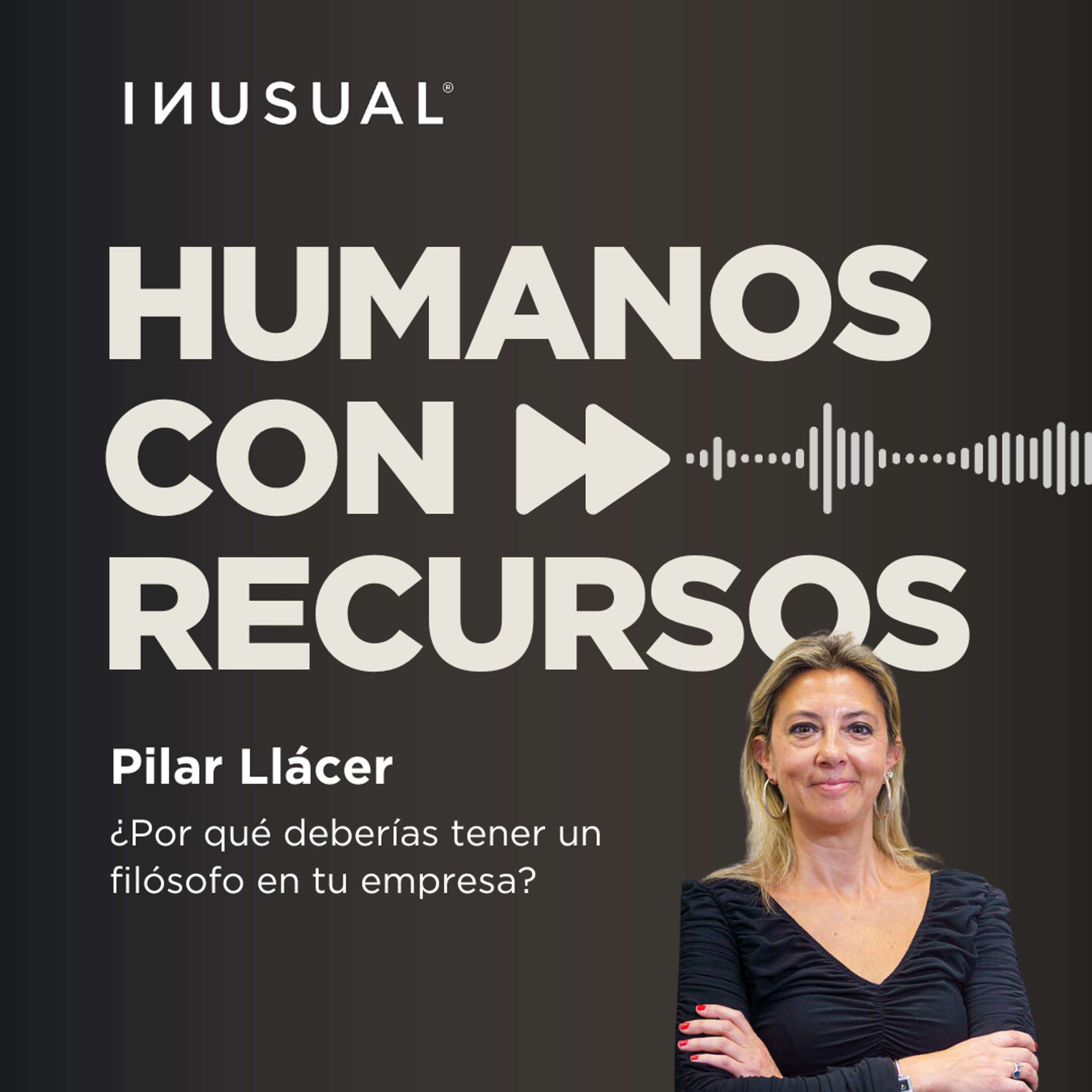 Humanos con Recursos