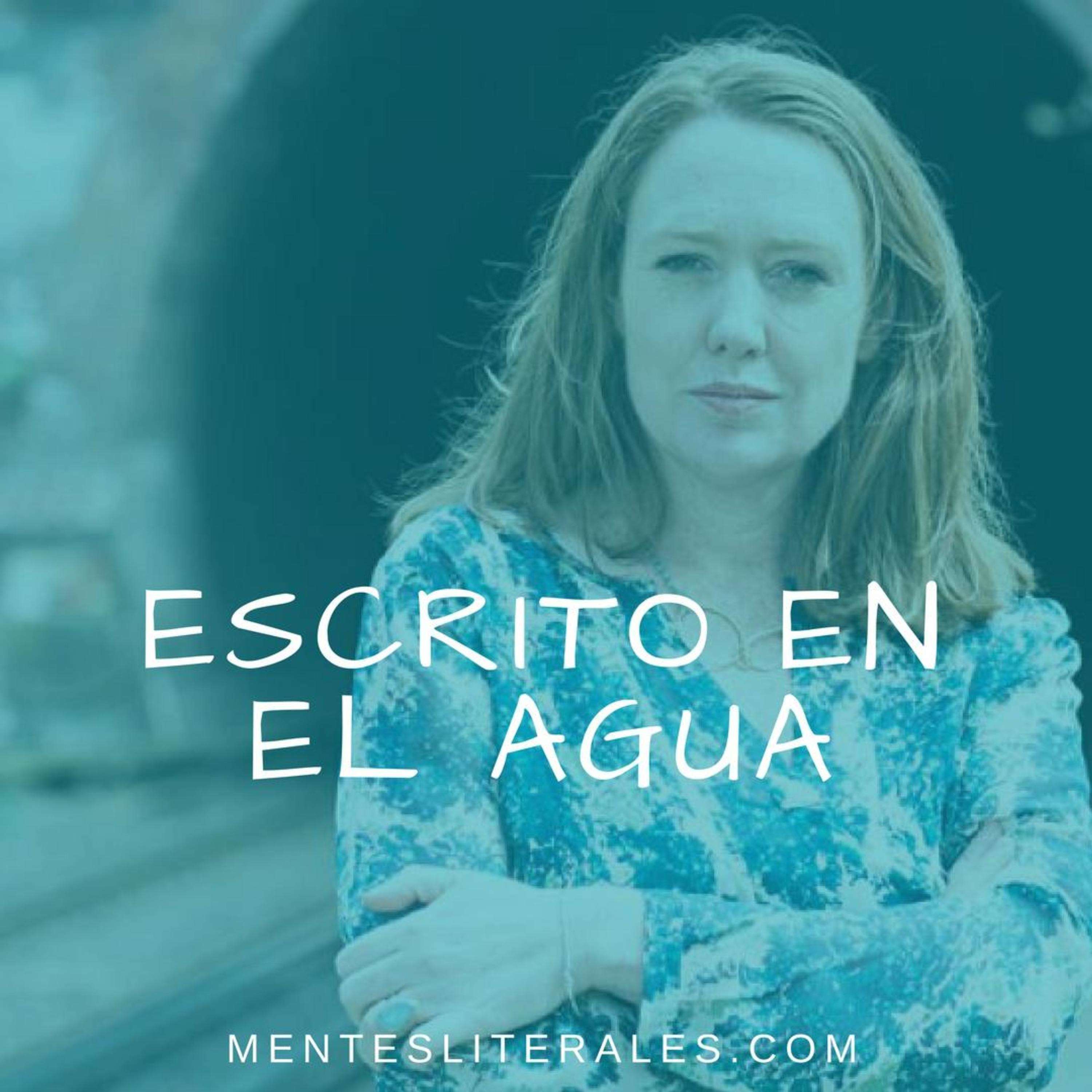 MentesLiterales - Recomendaciones y Reseñas de Libros