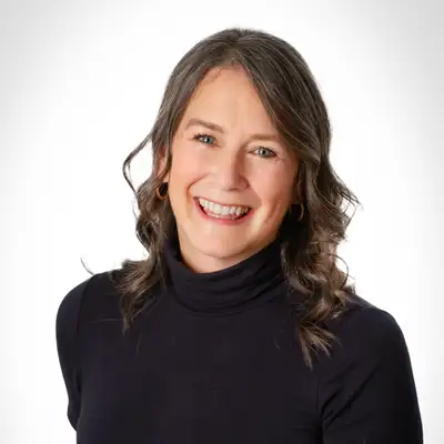 Dauna Kennedy