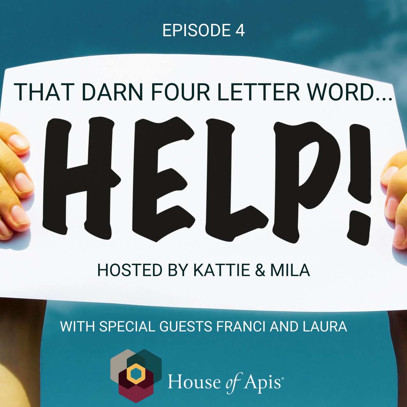 @ The Corner w/ imprfct life®