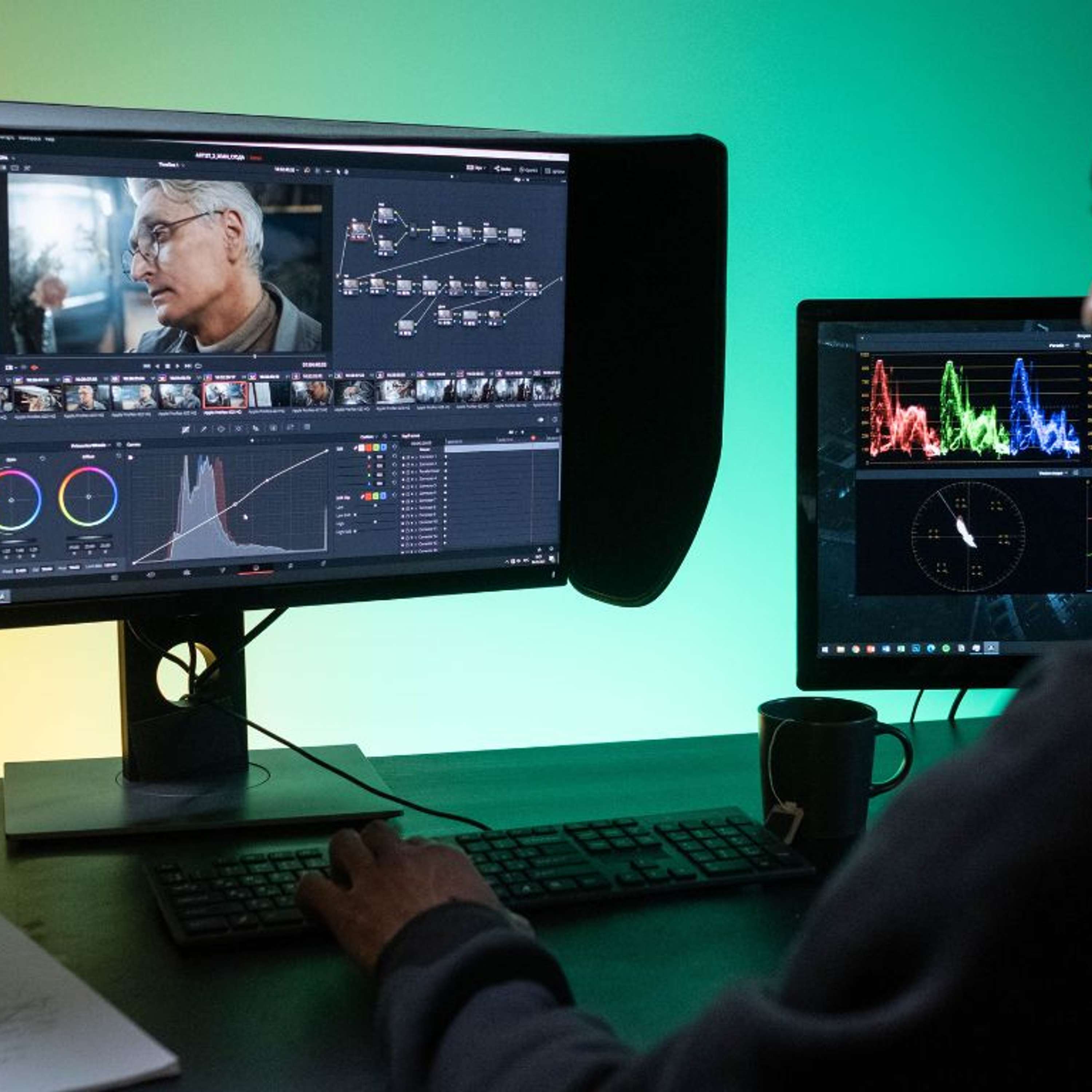 Media Tech Brief By HackerNoon