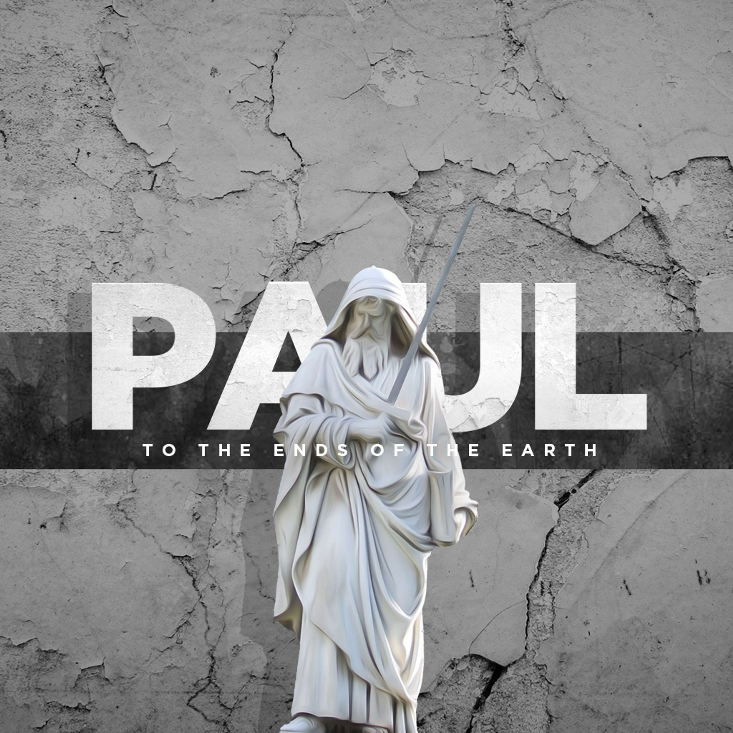 Faith
