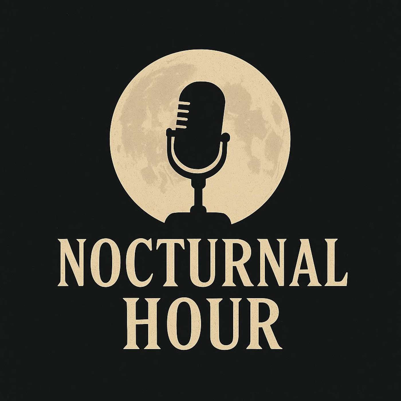 Nocturnal Hour