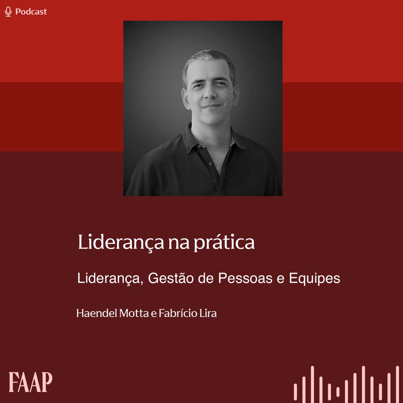Liderança na prática episode artwork