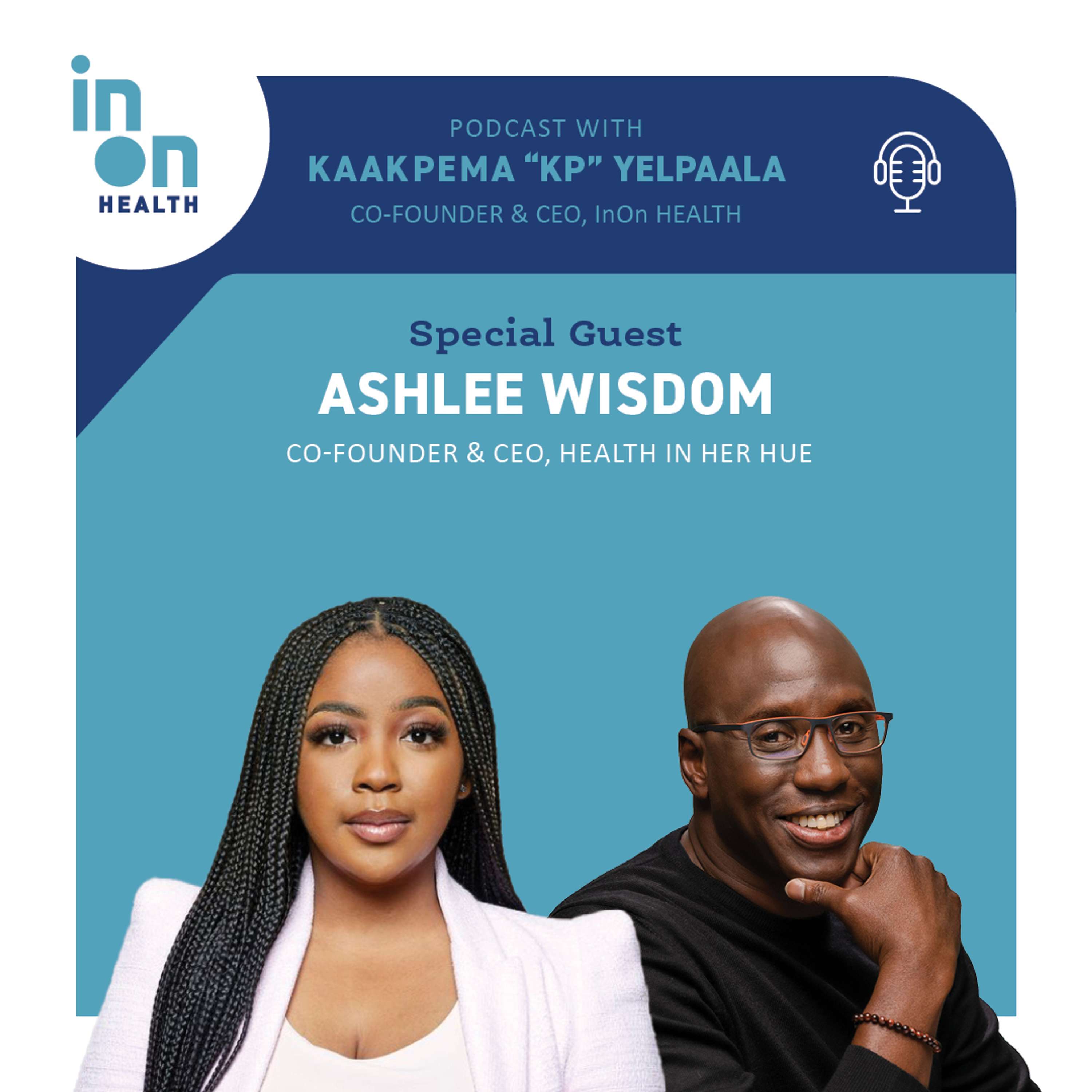 InOn Health Podcast