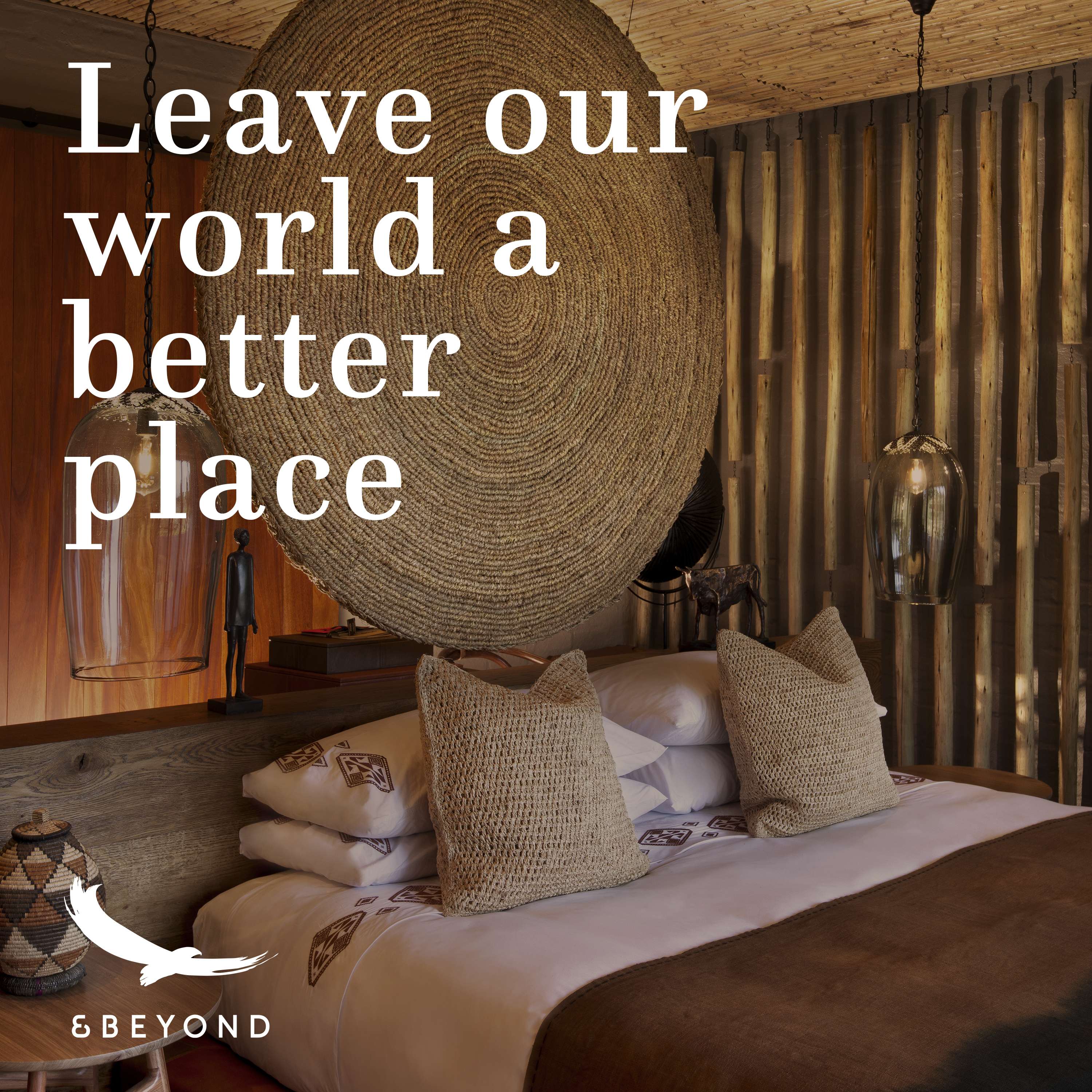 Better World