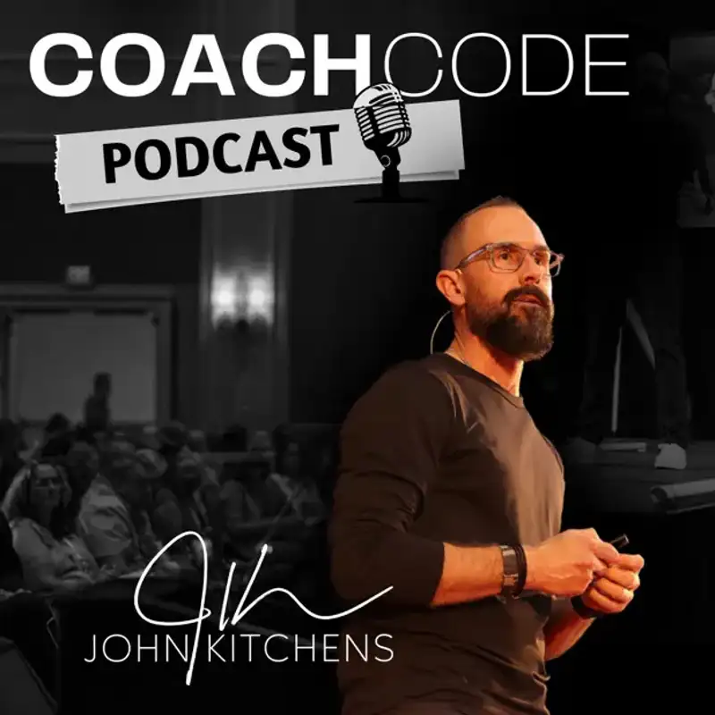 Discipline, Strategy and Market Adaptation 