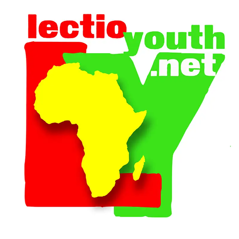 Thirtieth Sunday in Ordinary Time Year A