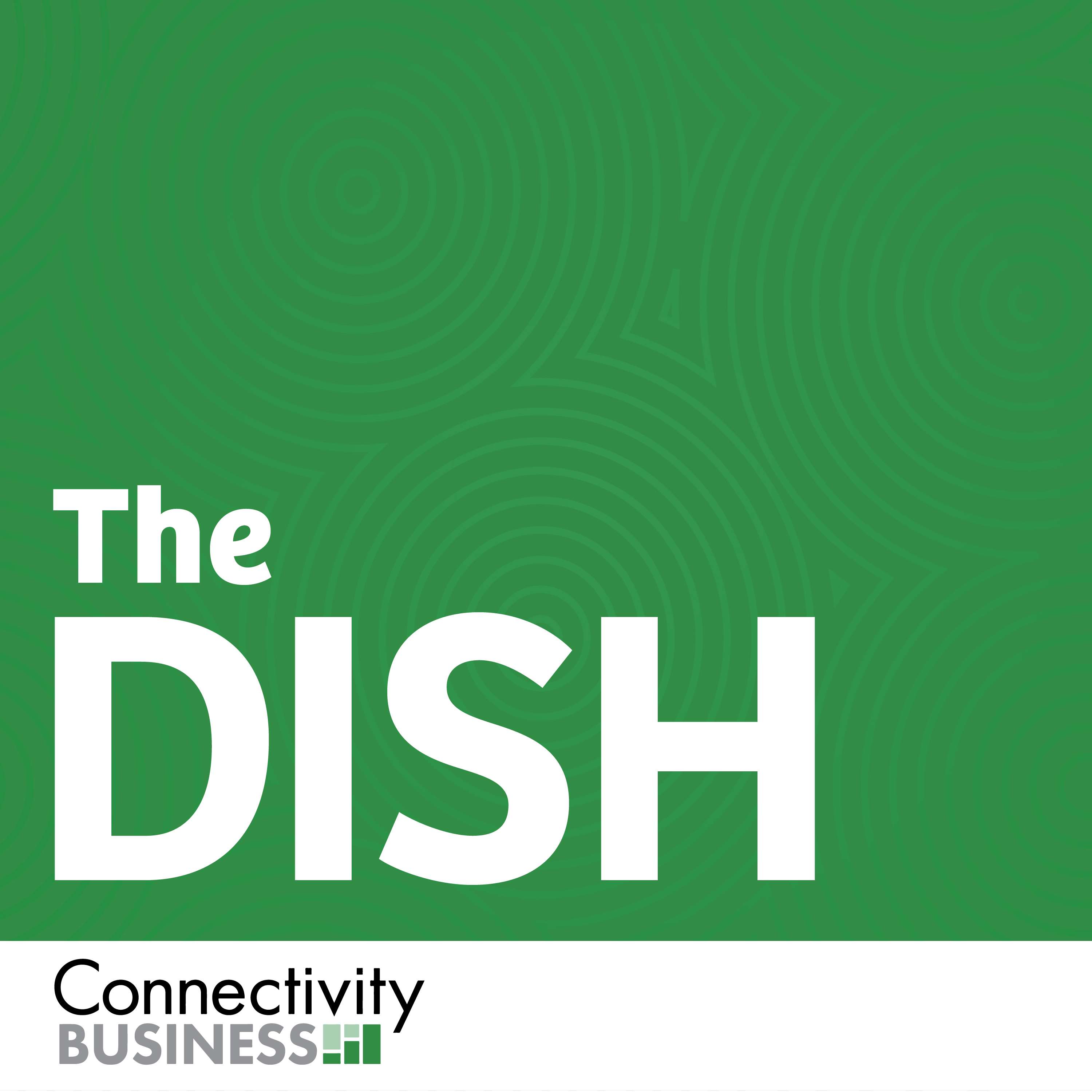 The Dish
