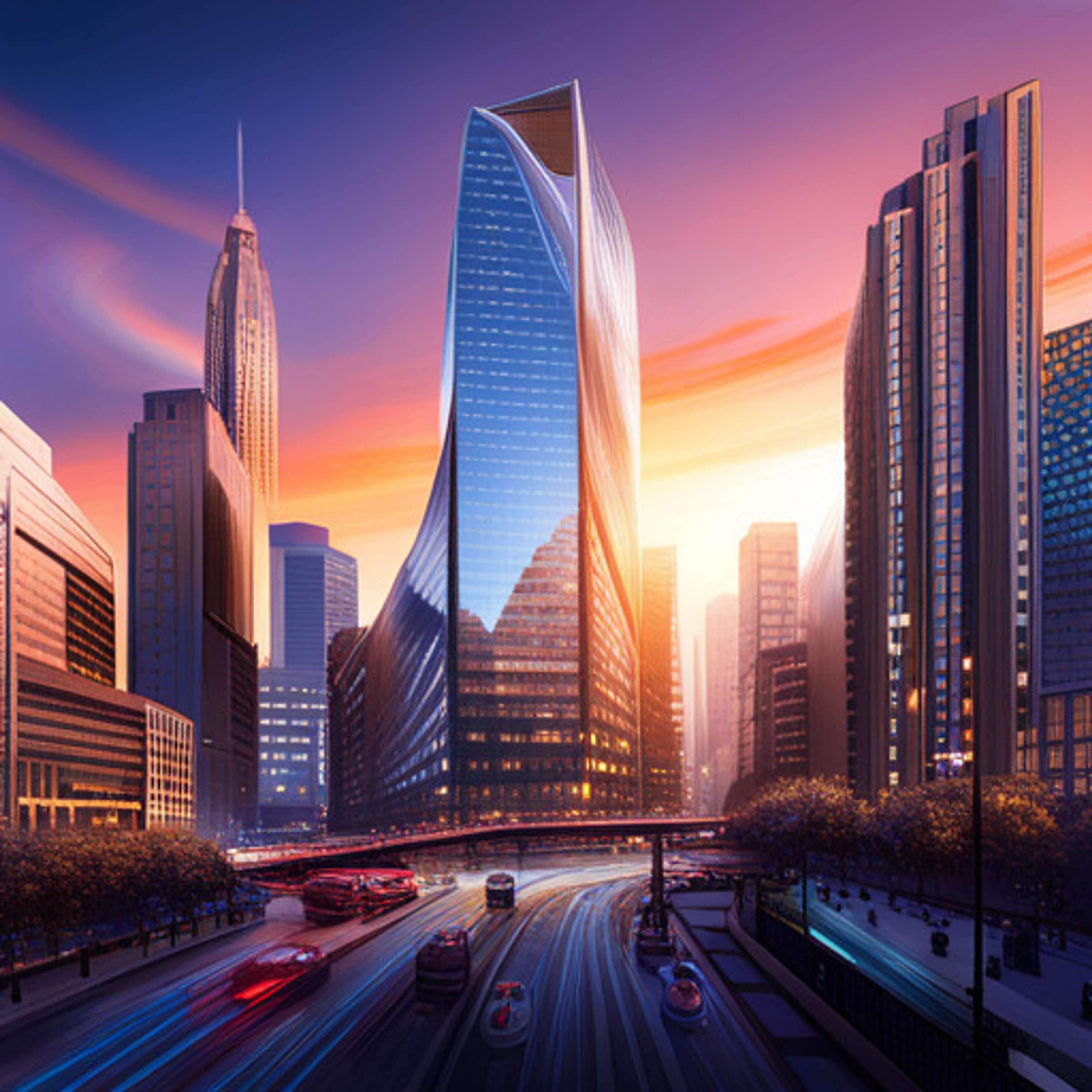 Supercharge Your Loan Management Efficiency with Salesforce's Native Integration