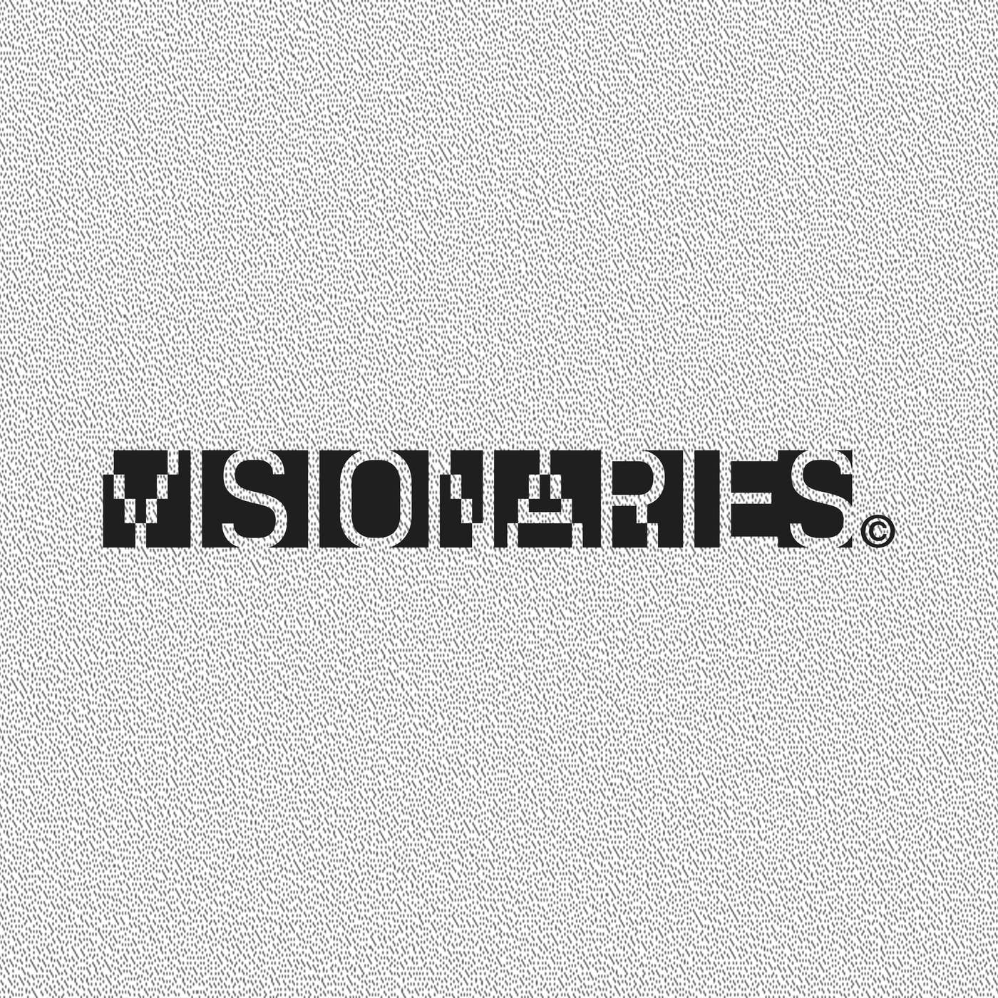 Introducing "Visionaries" by Whiteboard