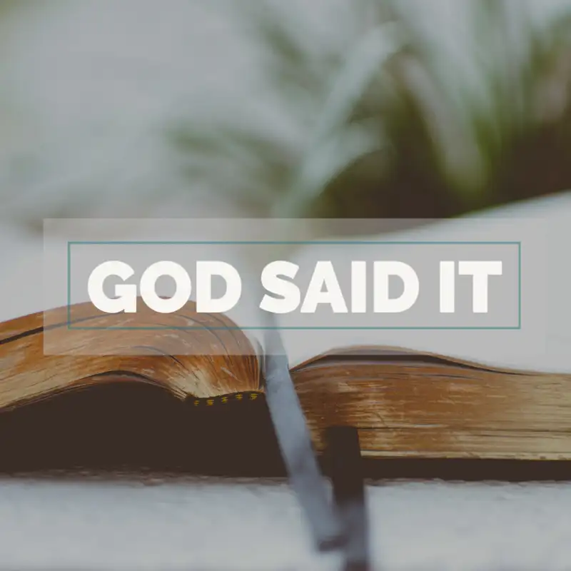 Woo! Let’s Celebrate! | Pastor Bobby
