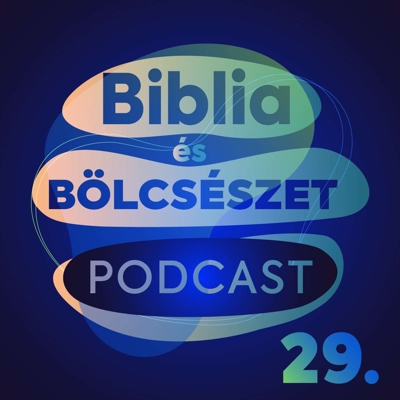 Biblia és bölcsészet