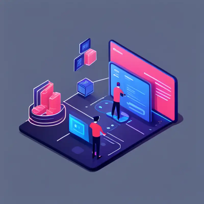Streamline Loan Servicing: Discover the Power of Cloud-Based Loan Management SaaS