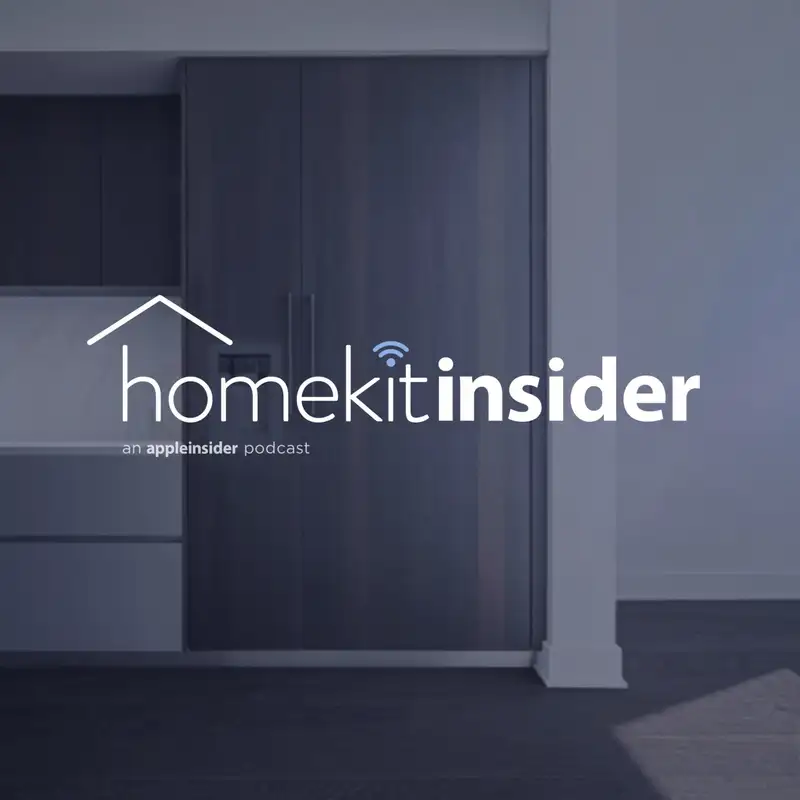 Hunter Douglas Shades Review, New Level Lock, and Turntable to AirPlay