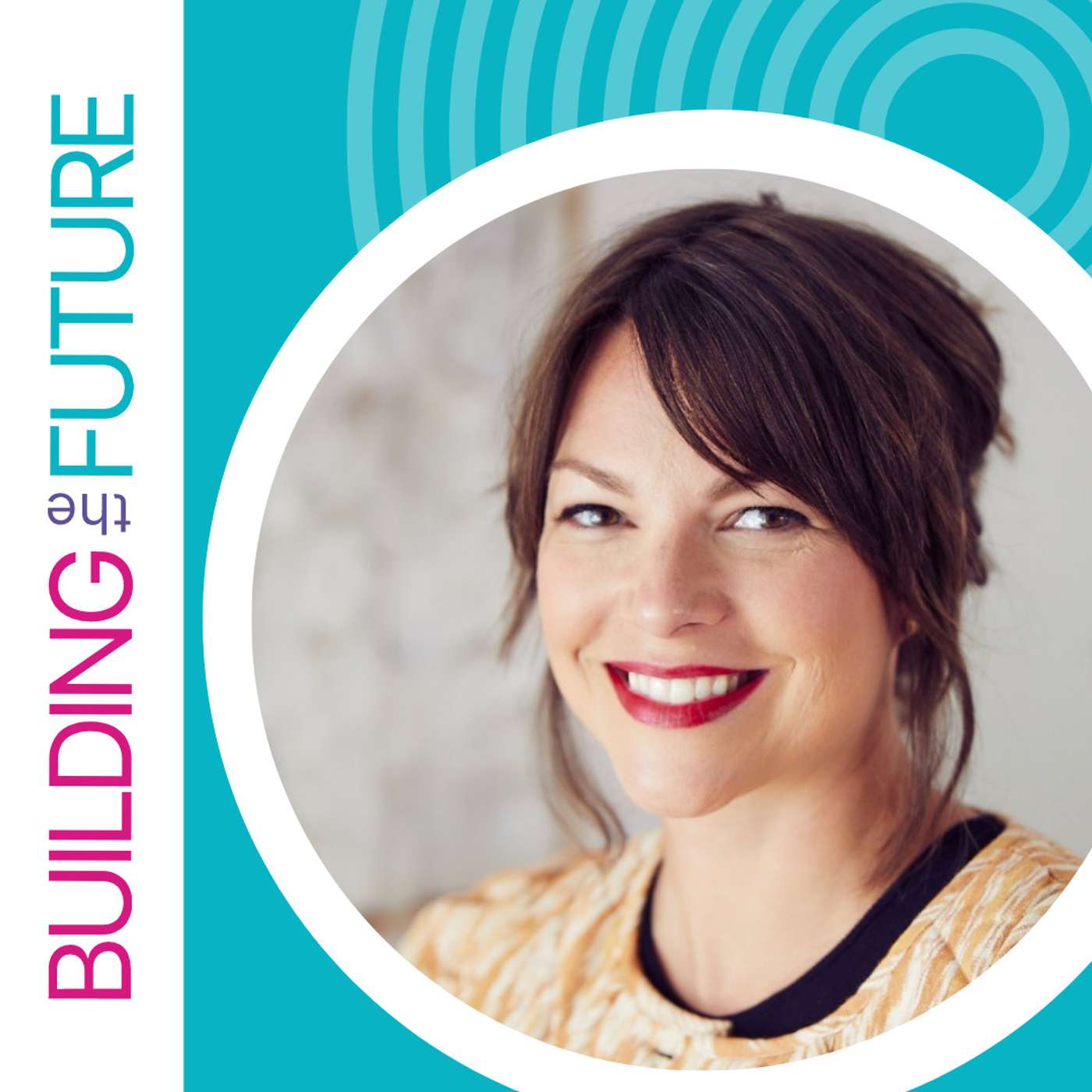 Ep. 524 w/ Lauren Wang CEO & Founder at The Flex Company
