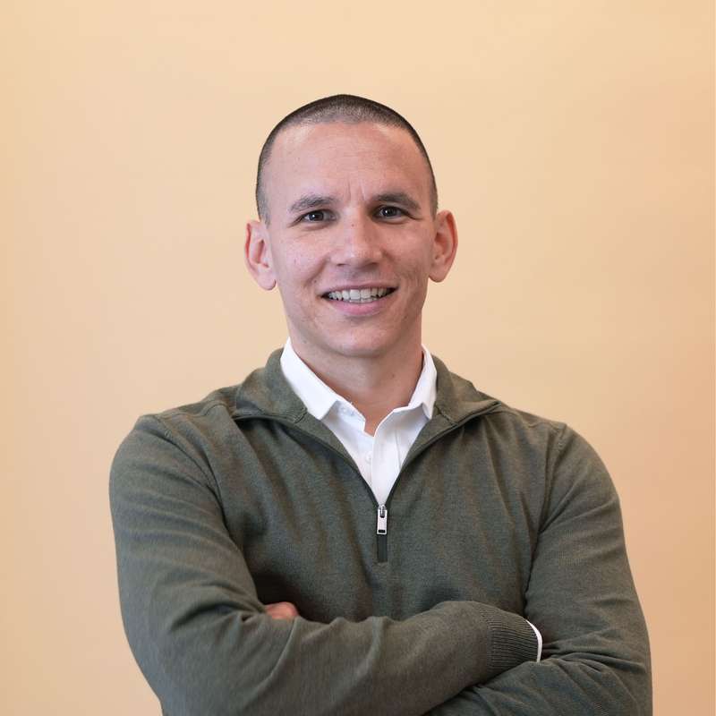 José Quaresma